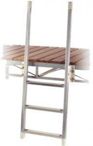 Ladders