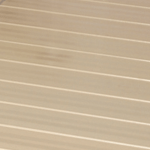 Beige Aluminim