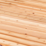 Cedar